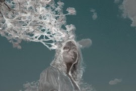 Ring Lord: Shadow ghost Camera تصوير الشاشة 5