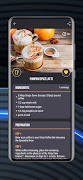 Ninja Coffee Recipes screenshot 4