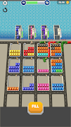 Car Ferry Jam screenshot 7