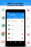 Gear Fit Pro screenshot 6