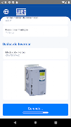 VSD скриншот 2