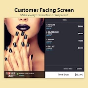 SAMS CFD screenshot 4