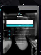Artrainut screenshot 6