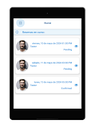 Smarti Pro تصوير الشاشة 5