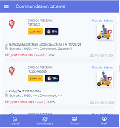 Awkatchiden 截图 3