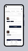 Benzinga Connect تصوير الشاشة 2