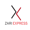 Zari Express icon