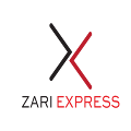Zari Express