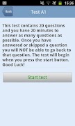 Aptitude Test (Numerical) gönderen
