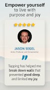 The Tapping Solution screenshot 5