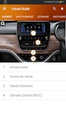 Tata Smart Manual скриншот 7