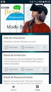 Modo Beta syot layar 1