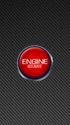 Engine Start Button Lite ภาพหน้าจอ 1