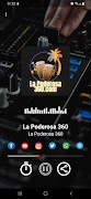 La Poderosa 360 screenshot 1