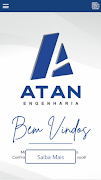 Atan Cliente Poster