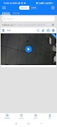 智眼AI ภาพหน้าจอ 3