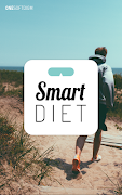 Smart DIET poster