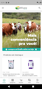 Loja Copercampos Digital โปสเตอร์