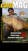 CarpMAG 9 screenshot 6