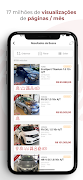 ShopCar স্ক্রিনশট 2