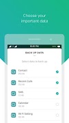 Smart Move ภาพหน้าจอ 1