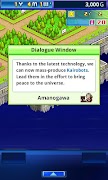 Kairobotica स्क्रीनशॉट 1
