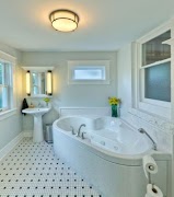 Small Bathroom Designs screenshot 2