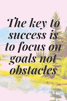 motivational wallpaper скриншот 3