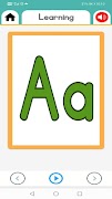 English Learning Course screenshot 3