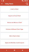Master PowerPoint screenshot 2
