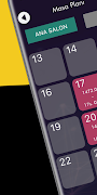 SuitPos screenshot 5