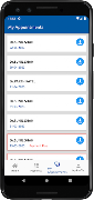 Silvertouch ภาพหน้าจอ 3