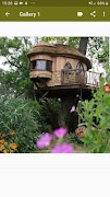 Tree House Designs स्क्रीनशॉट 2