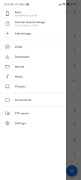 EX Explorer - File Manager Pro 포스터