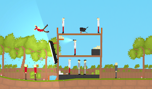 Experementum SandBox Plakat