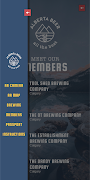 Alberta Beer: All The Best 截图 1