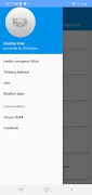 Amalan IKDA Pro Screenshot 4