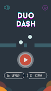 Duo Dash poster