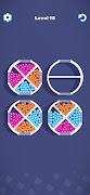 Sort Balls ảnh chụp màn hình 1