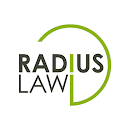 Radius Law APK
