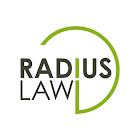 Radius Law icon
