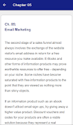 Digital Marketing screenshot 6