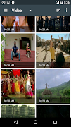 Video Converter poster