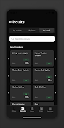 SPAN Home скриншот 4