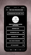 Kali Linux interactive labs 截圖 7