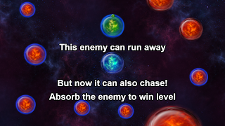 Absorbus imagem de tela 4