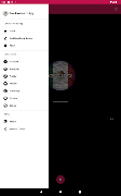 Corridos Narco App Ekran Görüntüsü 3