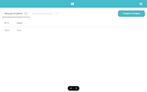 Klinger screenshot 3