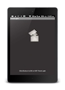 Flash Light syot layar 2