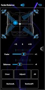 Audiolabs Audio Ekran Görüntüsü 4